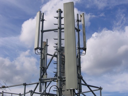 📰 Elargissement de fréquences pour les services mobiles 4G en Europe